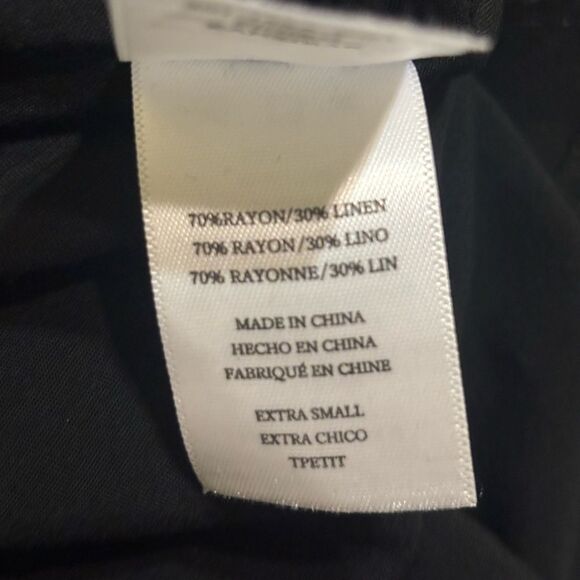 Rails Dress - Picture 2 of 3